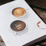 coffee miss you